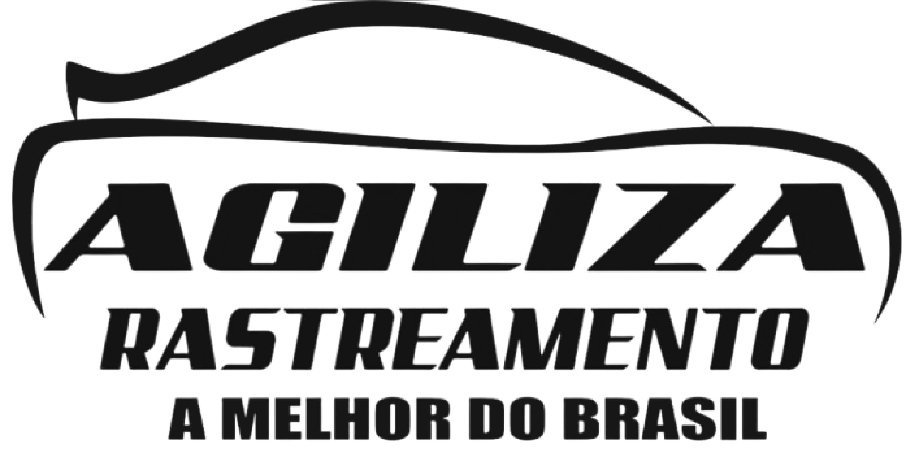 ASSOCIACAO AGILIZA CLUBE DE BENEFICIOS - AACB